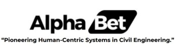 Alpha Bet logo